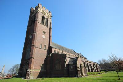 christ-church-fenton-fenton