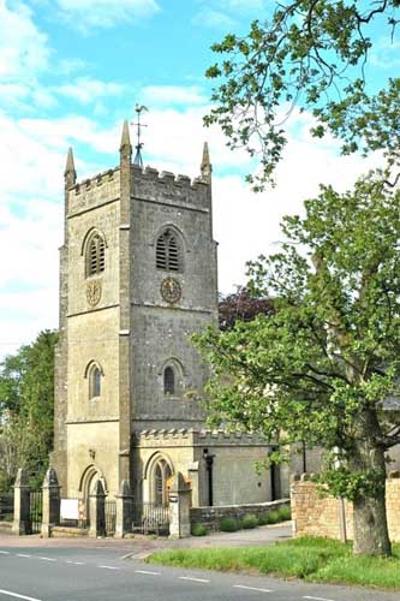 christ-church-forest-of-dean-gloucester