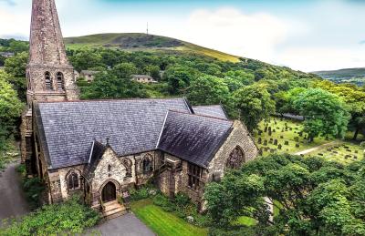 christ-church-friezland-saddleworth