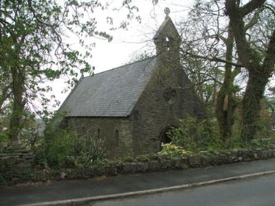 christ-church-glen-mona