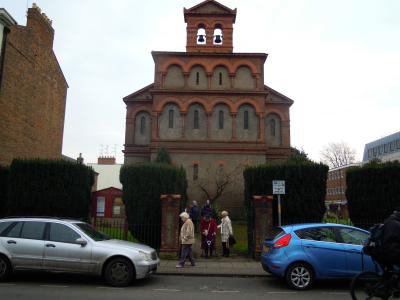 christ-church-gloucester