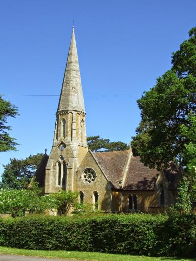 christ-church-gretton-christ-church-gretton