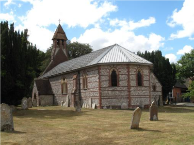 christ-church-hatherden-andover