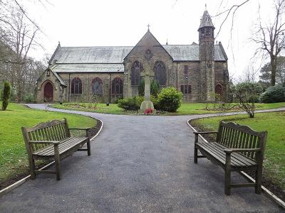 christ-church-heaton-bolton