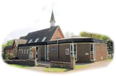 christ-church-horam-heathfield