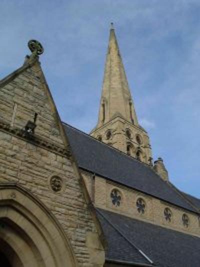 christ-church-jarrow-grange