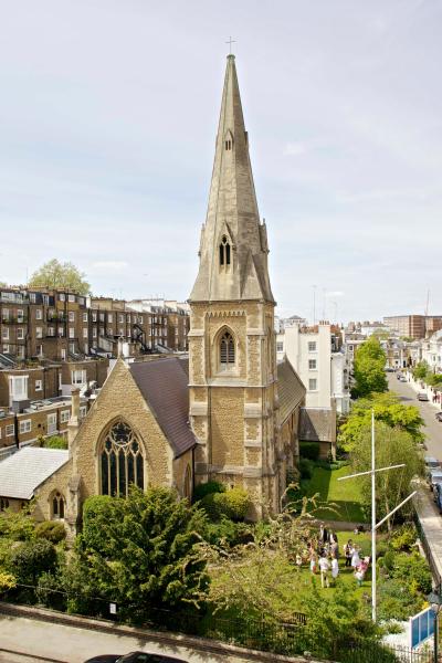 christ-church-kensington-kensington