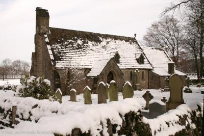 christ-church-king-sterndale-buxton