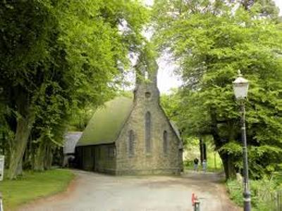 christ-church-laxey