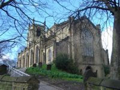 christ-church-liversedge