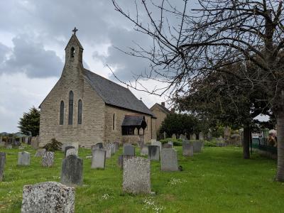 christ-church-long-hanborough-witney
