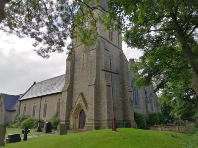 christ-church-manchester