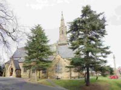 christ-church-middlesbrough