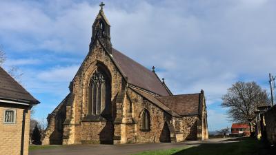 christ-church-new-seaham-sunderland