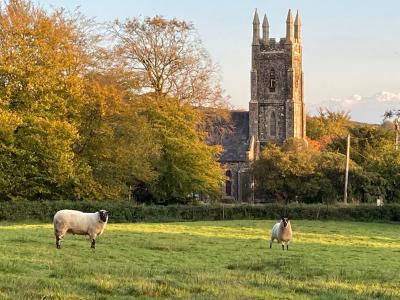 christ-church-north-brentor-plymouth