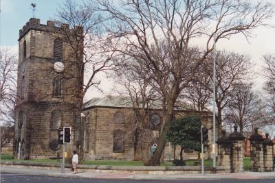 christ-church-north-shields