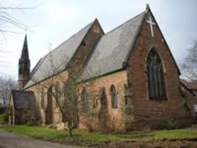 christ-church-nottingham