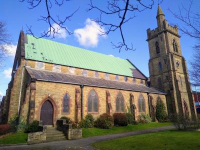christ-church-oldham