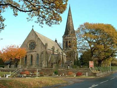 christ-church-parbold-wigan