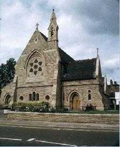 christ-church-patricroft-manchester