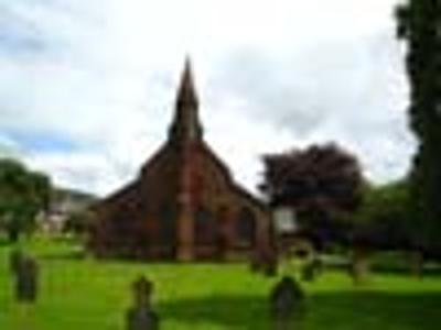 christ-church-penrith