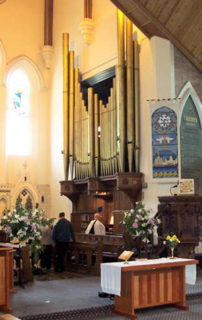christ-church-prenton