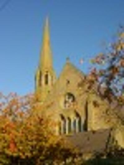 christ-church-preston