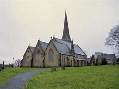 christ-church-rochdale