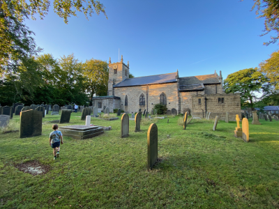 christ-church-sheffield