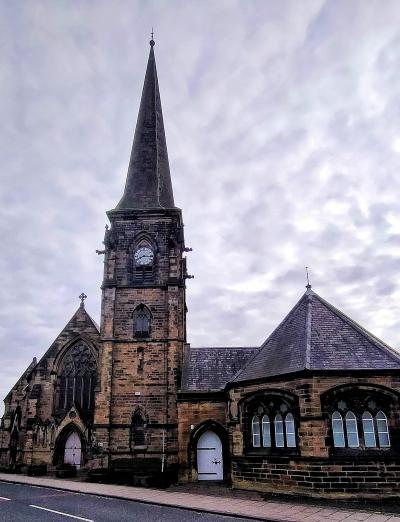 christ-church-shieldfield-newcastle-upon-tyne-newcastle-upon-tyn