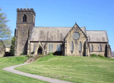 christ-church-south-ossett-wakefield