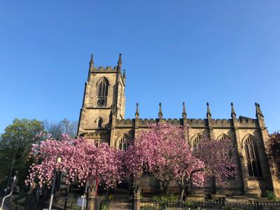 christ-church-sowerby-bridge-halifax