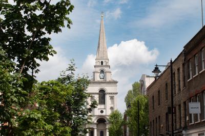 christ-church-spitalfields-spitalfields-london-e1