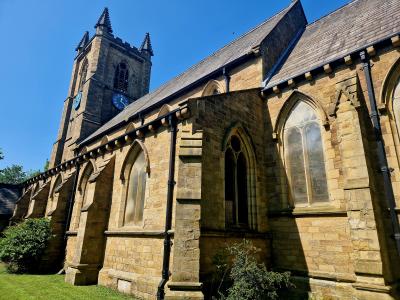 christ-church-staincliffe-leeds