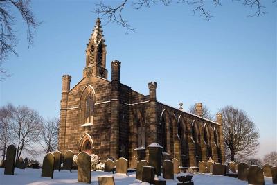 christ-church-stannington-sheffield