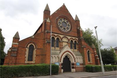 christ-church-surbiton-hill-surbiton