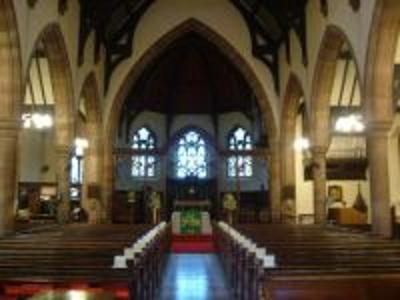 christ-church-tettenhall-wood-tettenhall-wood-wolverhampton