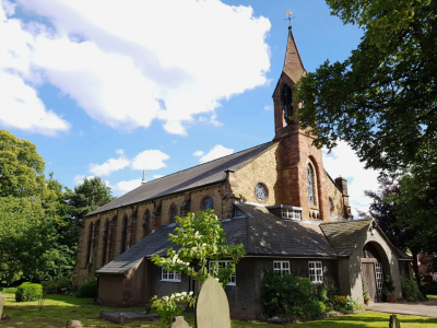 christ-church-the-quinton-birmingham