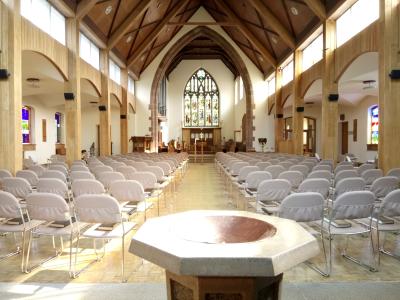 christ-church-thornton-lancashire