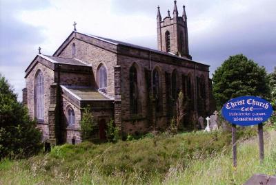 christ-church-tintwistle-glossop