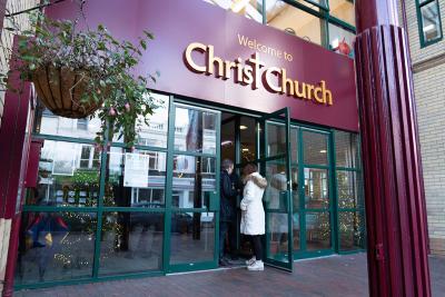 christ-church-tunbridge-wells