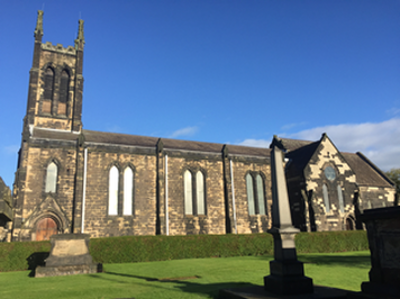 christ-church-tunstall-stoke-on-trent