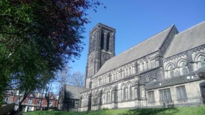 christ-church-upper-armley-leeds