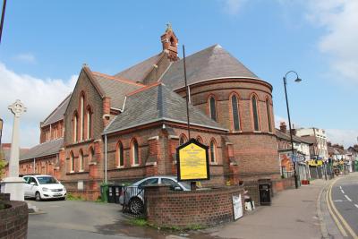 christ-church-watford-watford