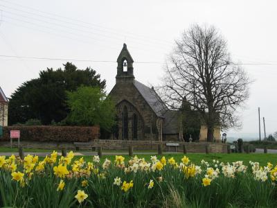 christ-church-wessington-wessington