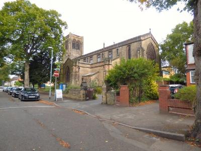 christ-church-west-didsbury-manchester