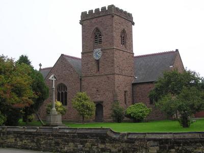 christ-church-wharton-chester