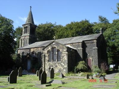 christ-s-church-bolton