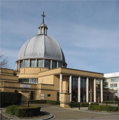 christ-the-cornerstone-mk-milton-keynes