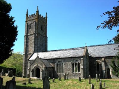 christow-st-james-exeter